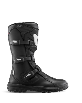 Picture of Gaerne GAR G.Adventure Boot Motorcycle Boots - 2542-001-10