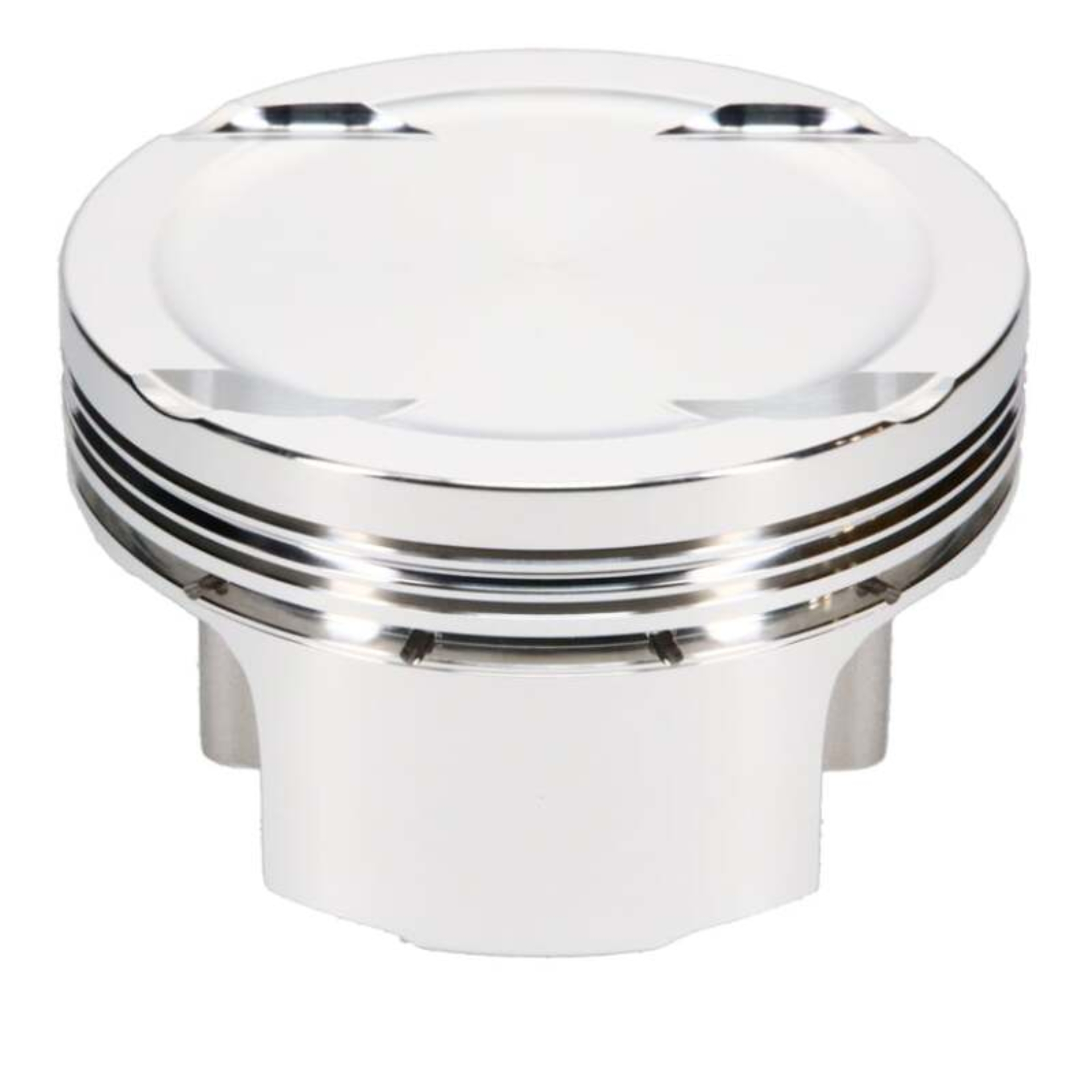 Picture of JE Pistons JE Piston Sets-6 Cyl - 322287