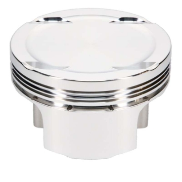 Picture of JE Pistons JE Piston Sets-6 Cyl - 322287