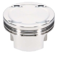 Picture of JE Pistons JE Piston Sets-6 Cyl - 322287