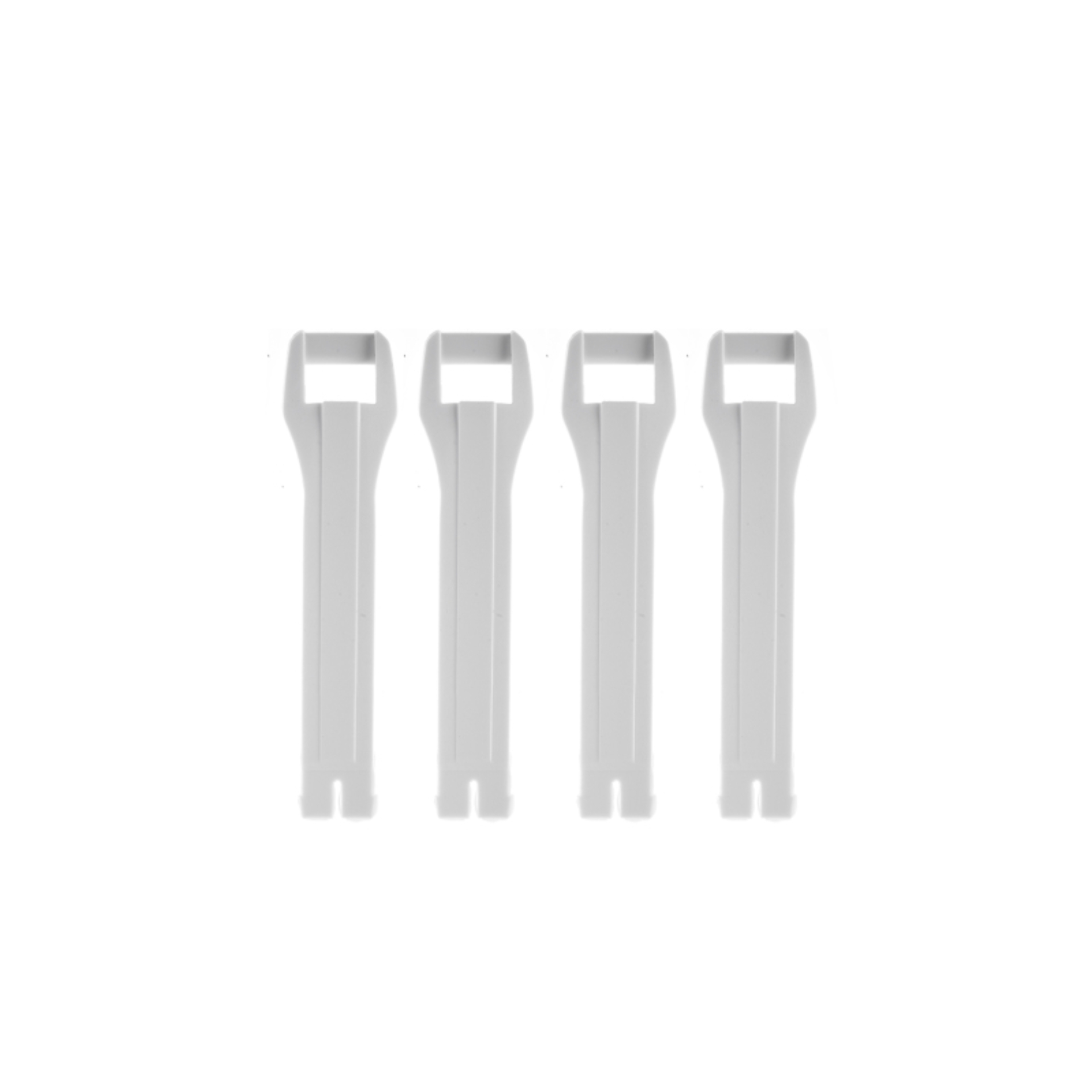 Picture of Gaerne GAR Accessories Motorcycle Boots - 4504-004