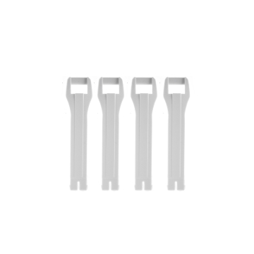 Picture of Gaerne GAR Accessories Motorcycle Boots - 4504-004