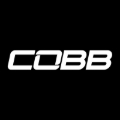 Picture of COBB Apparel Shirts - CO-BLACKCOBB-L