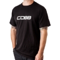 Picture of COBB Apparel Shirts - CO-BLACKCOBB-XL