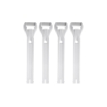 Picture of Gaerne GAR Accessories Motorcycle Boots - 4645-002