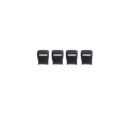 Picture of Gaerne GAR Accessories Motorcycle Boots - 4667-001
