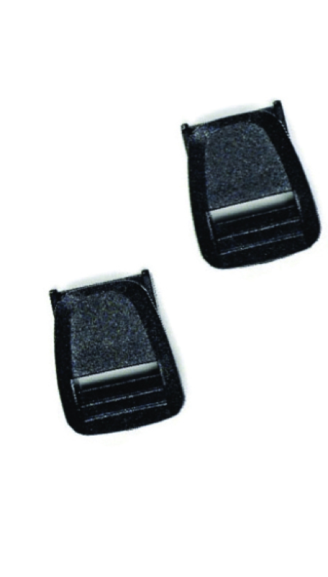 Picture of Gaerne GAR Accessories Motorcycle Boots - 4667-002