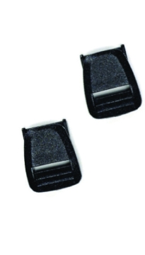 Picture of Gaerne GAR Accessories Motorcycle Boots - 4667-002