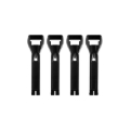 Picture of Gaerne GAR Accessories Motorcycle Boots - 4668-001