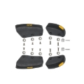Picture of Gaerne GAR Accessories Motorcycle Boots - 4674-001