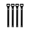 Picture of Gaerne GAR Accessories Motorcycle Boots - 4683-001