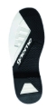 Picture of Gaerne GAR Accessories Motorcycle Boots - 4696-004-13