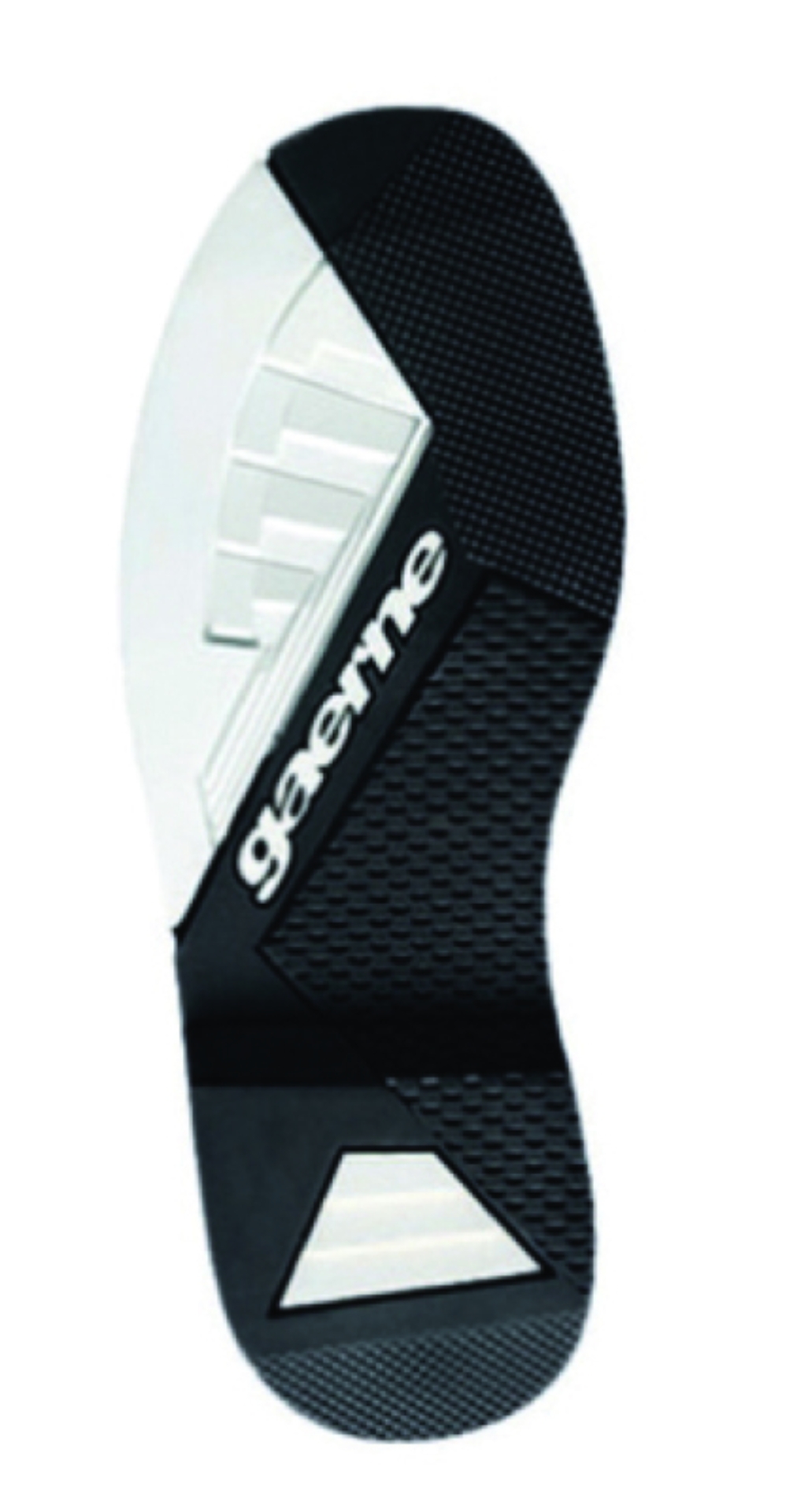 Picture of Gaerne GAR Accessories Motorcycle Boots - 4696-004-13