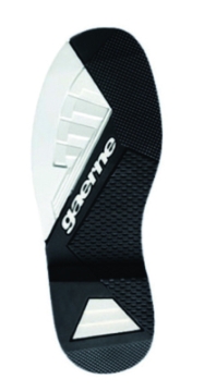Picture of Gaerne GAR Accessories Motorcycle Boots - 4696-004-13