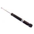 Picture of B4 OE Replacement - Shock Absorber
