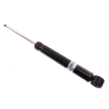 Picture of B4 OE Replacement - Shock Absorber
