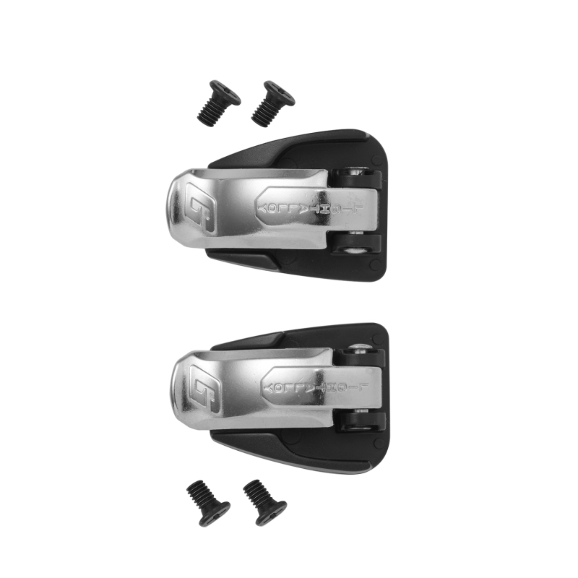Picture of Gaerne GAR Accessories Left Motorcycle Boots - 4752-001