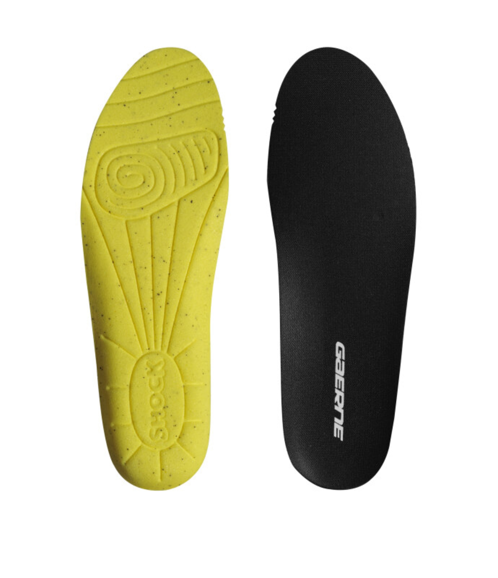 Picture of Gaerne GAR Accessories Motorcycle Boots - 4754-001-10.5