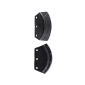 Picture of Gaerne GAR Accessories Motorcycle Boots - 4757-001