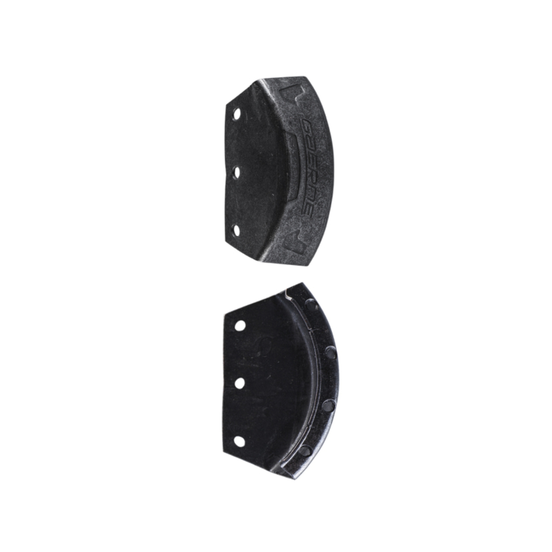 Picture of Gaerne GAR Accessories Motorcycle Boots - 4757-001
