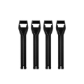 Picture of Gaerne GAR Accessories Motorcycle Boots - 4758-001