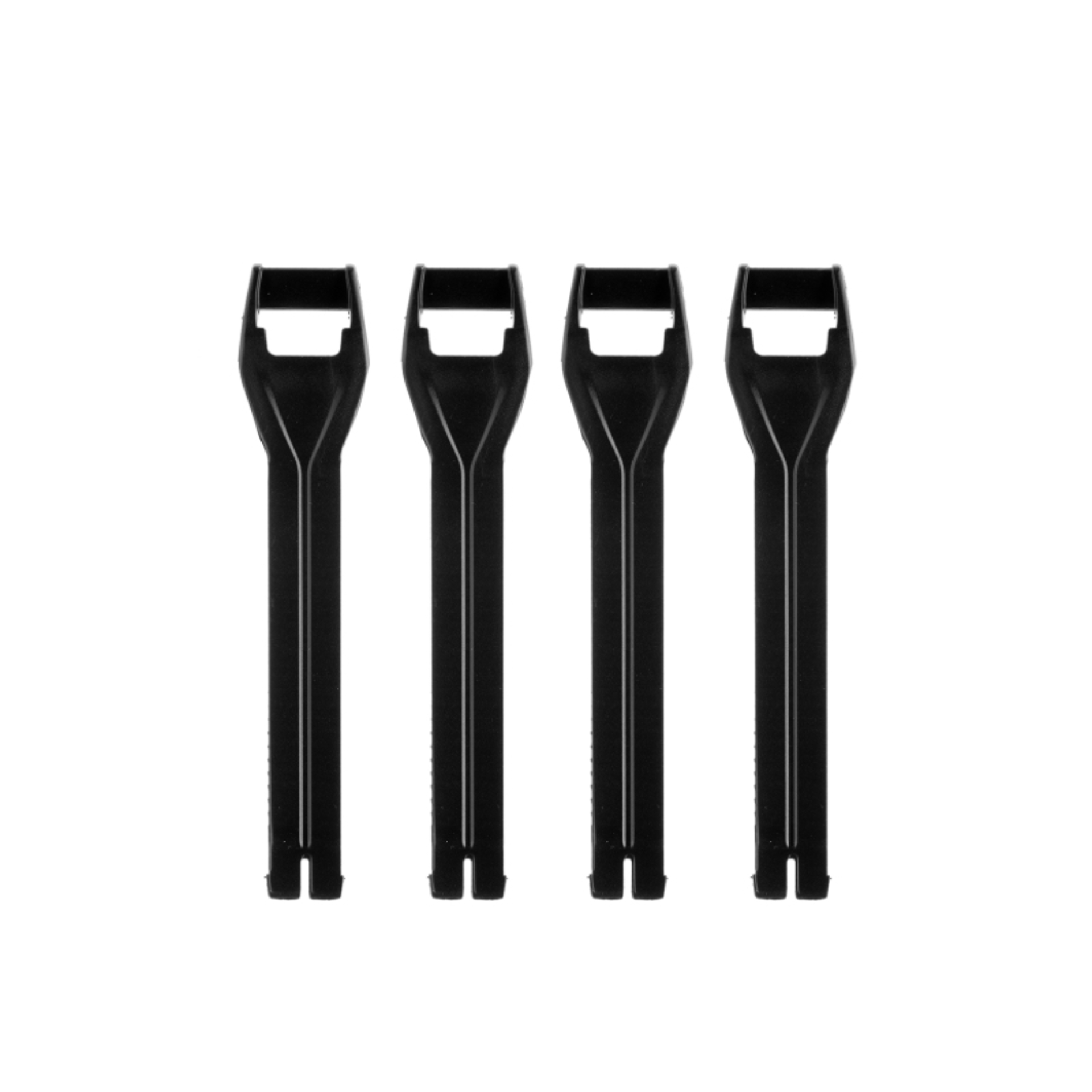 Picture of Gaerne GAR Accessories Motorcycle Boots - 4758-001