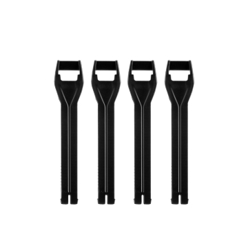 Picture of Gaerne GAR Accessories Motorcycle Boots - 4758-001