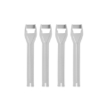 Picture of Gaerne GAR Accessories Motorcycle Boots - 4758-004