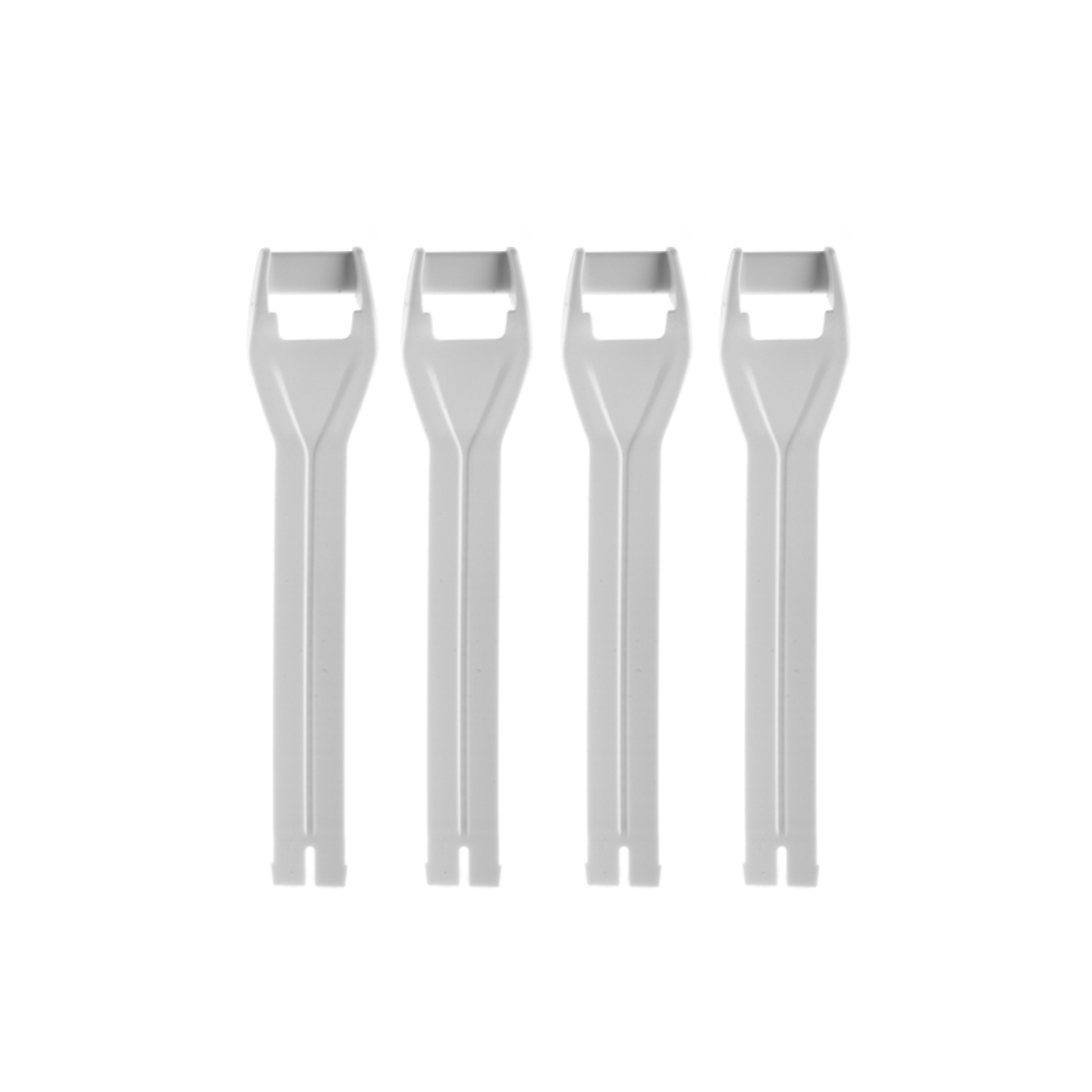 Picture of Gaerne GAR Accessories Motorcycle Boots - 4758-004