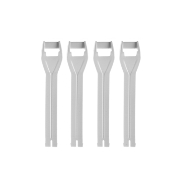 Picture of Gaerne GAR Accessories Motorcycle Boots - 4758-004