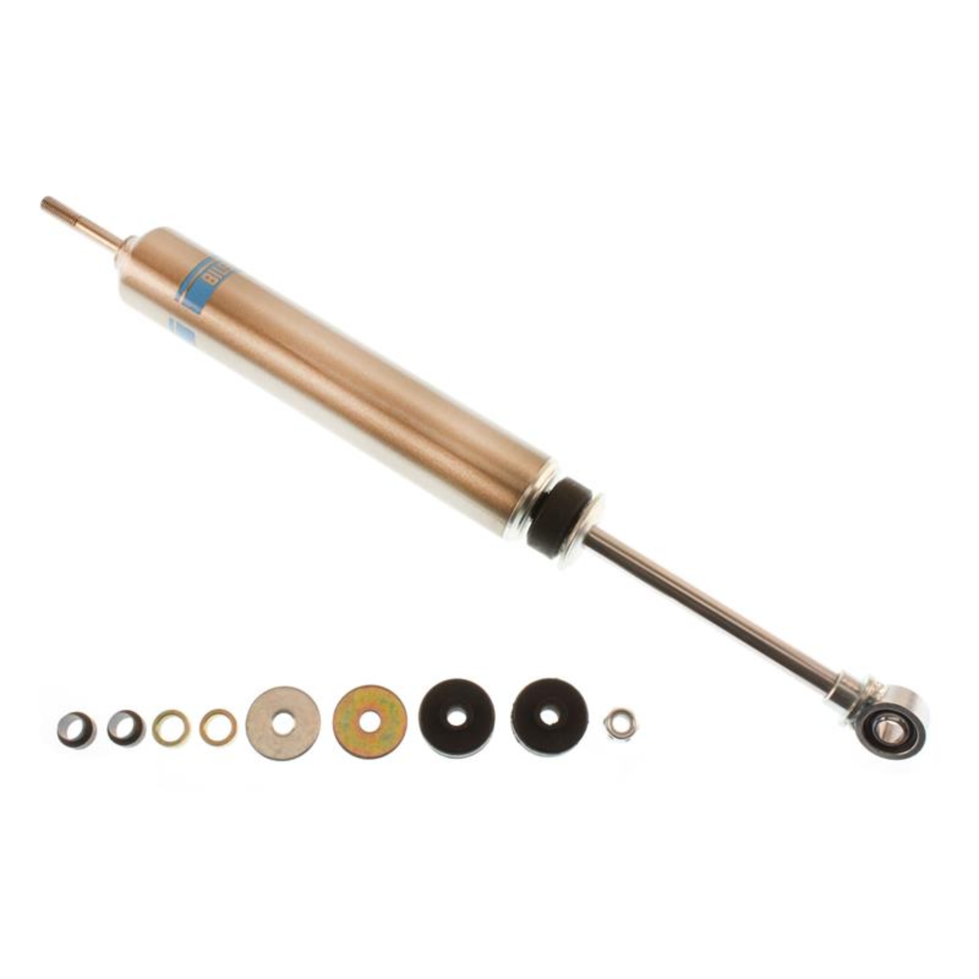 Picture of M 7100 Classic - Shock Absorber