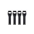 Picture of Gaerne GAR Accessories Motorcycle Boots - 4759-001