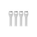 Picture of Gaerne GAR Accessories Motorcycle Boots - 4759-004