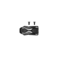 Picture of Gaerne GAR Accessories Motorcycle Boots - 4760-001