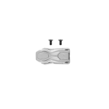 Picture of Gaerne GAR Accessories Motorcycle Boots - 4760-004