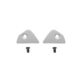Picture of Gaerne GAR Accessories Motorcycle Boots - 4763-004
