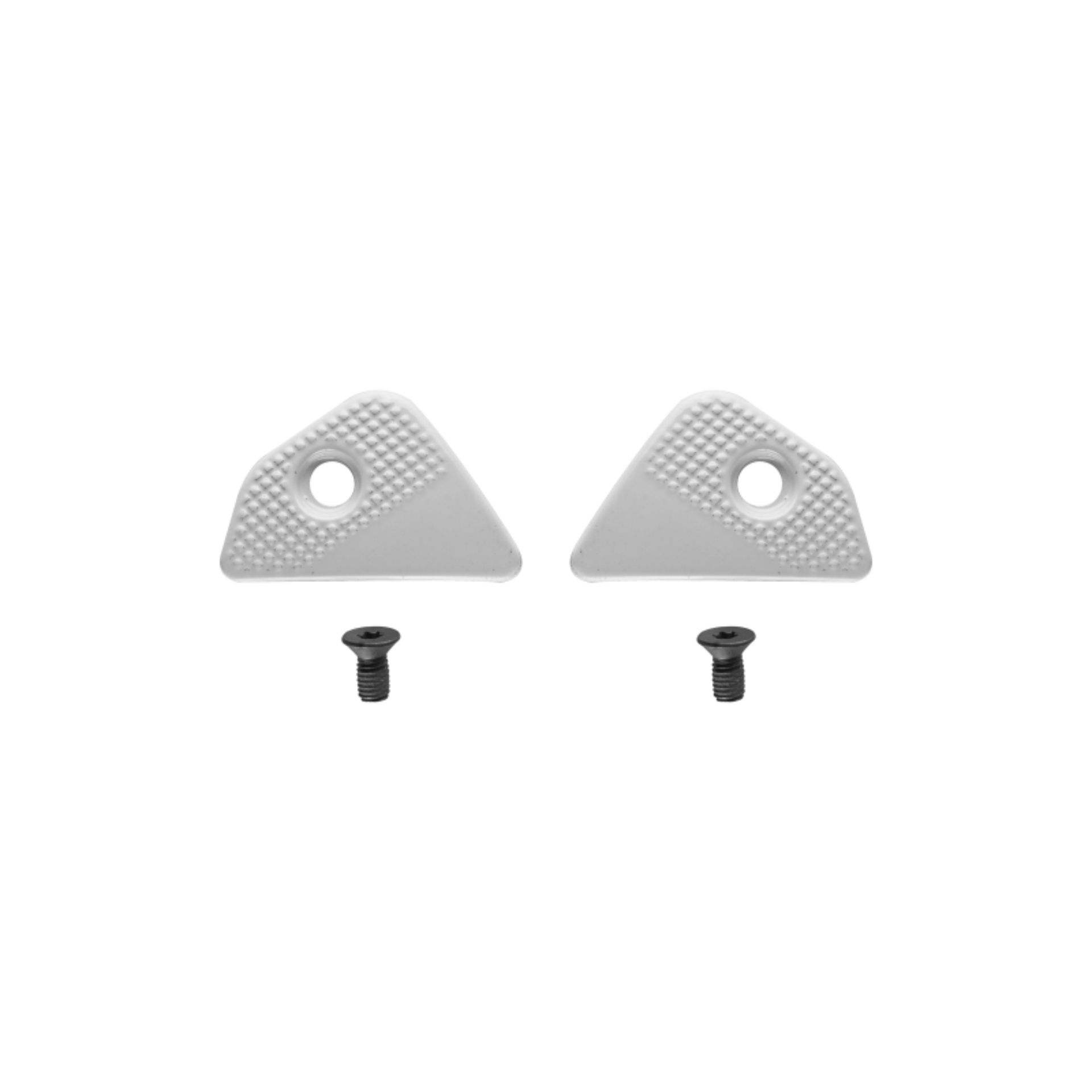 Picture of Gaerne GAR Accessories Motorcycle Boots - 4763-004