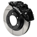 Picture of Wilwood WIL Aero Brake Kit Big Brake Kits - 140-17512