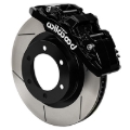 Picture of Wilwood WIL Aero Brake Kit Big Brake Kits - 140-17528