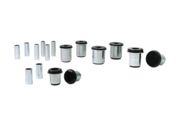 Picture of Whiteline WL Bushings-Control Arm Bushing Kits - W62009