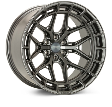 Picture of Vossen VOS HFX-1 Wheels - HFX1-7G72