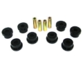 Picture of Whiteline WL Bushings-Control Arm Bushing Kits - W62009