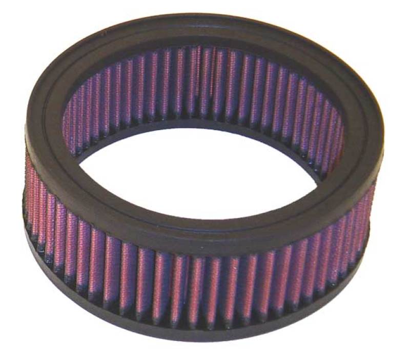 Picture of K&N Engineering KN Universal Air Filter - E-3260