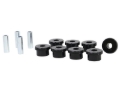 Picture of Whiteline WL Bushings-Control Arm Bushing Kits - W62009