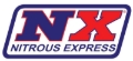 Picture of Nitrous Express NEX Nitrous Controllers - 16011S
