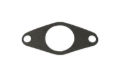 Picture of Turbosmart TS BOV Accessories Blow Off Valve Accessories - TS-0205-3109
