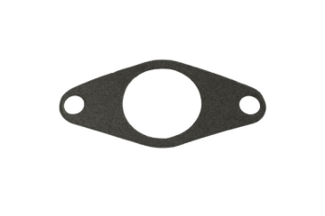 Picture of Turbosmart TS BOV Accessories Blow Off Valve Accessories - TS-0205-3109