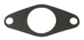 Picture of Turbosmart TS BOV Accessories Blow Off Valve Accessories - TS-0205-3109