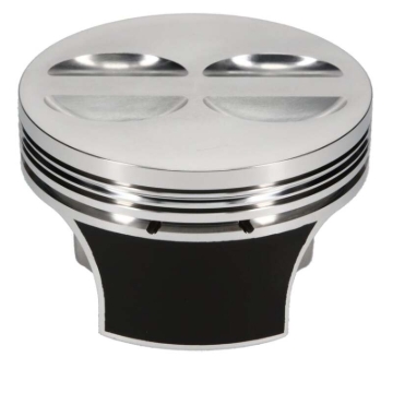 Picture of JE Pistons JE Piston Sets-8 Cyl - 324858