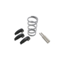 Picture of Dynojet DOJ Clutch Kit - 19-DCK20